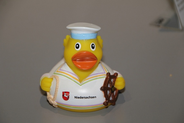 Hann_Messe   319.jpg